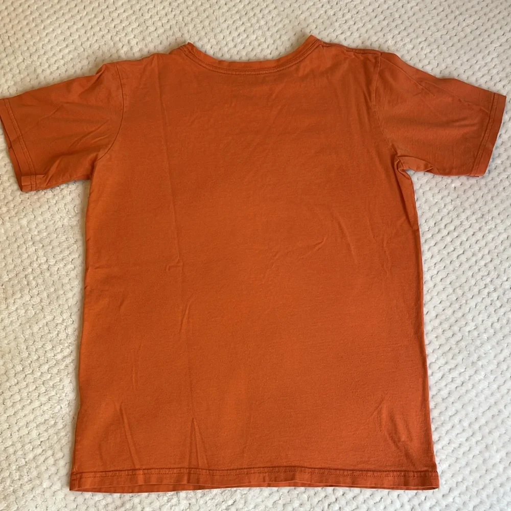 Patagonia Boys T-Shirt - Picture 2 of 7